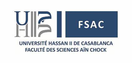 FSAC Logo
